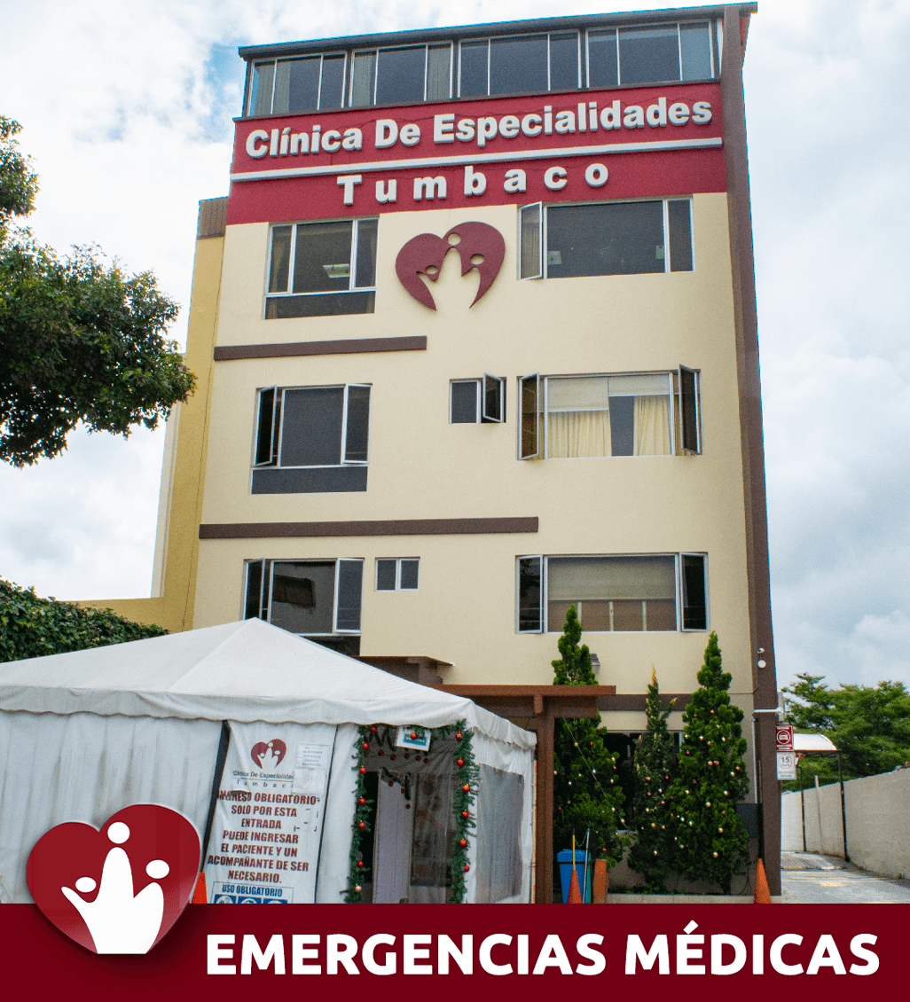 1-emergencias-clinica-de-especialidades-tumbaco