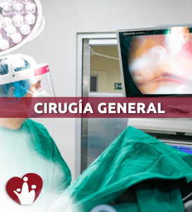 CIRUGÍA-GENERAL-clinica-de-especialidades-tumbaco