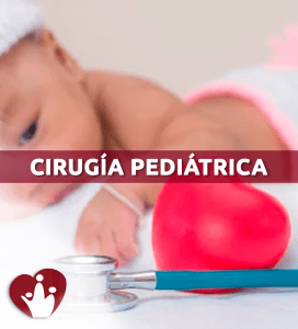 CIRUGIA-PEDIATRICA-clinica-de-especialidades-tumbaco