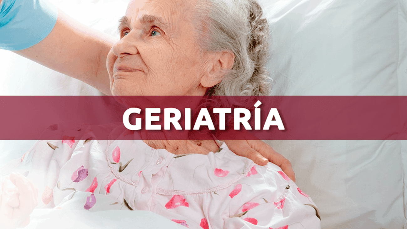 GERIATRIA--clinica-de-especialidades-tumbaco