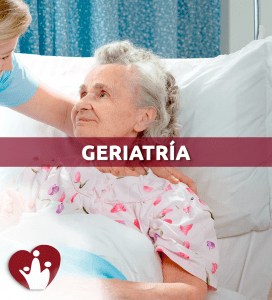 GERIATRIA--clinica-de-especialidades-tumbaco