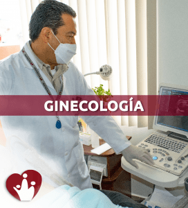 GINECOLOGÍA-clinica-de-especialidades-tumbaco