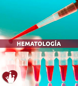 HEMATOLOGÍA-clinica-de-especialidades-tumbaco
