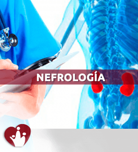 NEFROLOGIA-clinica-de-especialidades-tumbaco