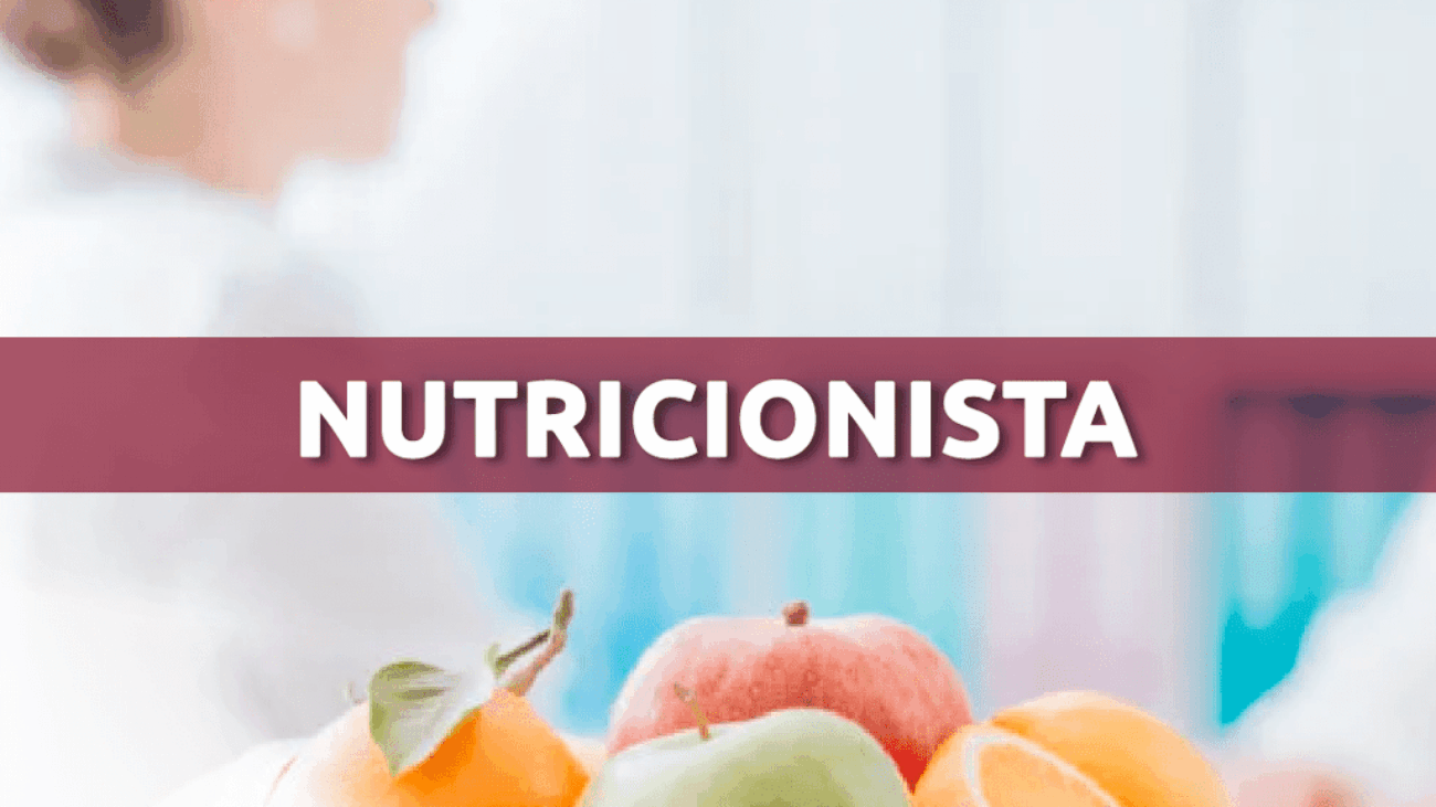 NUTRICIONISTA-clinica-de-especialidades-tumbaco