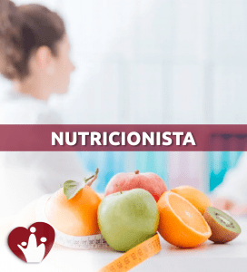 NUTRICIONISTA-clinica-de-especialidades-tumbaco