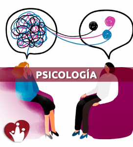 Psicologia-clinica-de-especialidades-tumbaco