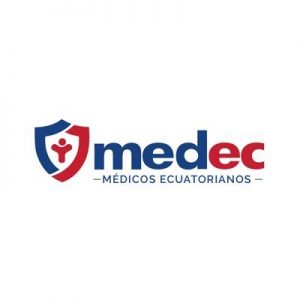 XVK7qRDo_400x400