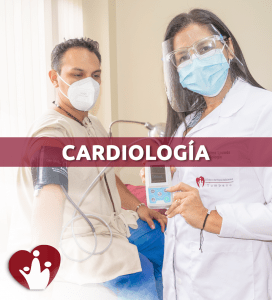 cardiologia-clinica-de-especialidades-tumbaco