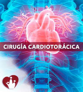 cirugia-cardiotoraxica-clinica-de-especialidades-tumbaco