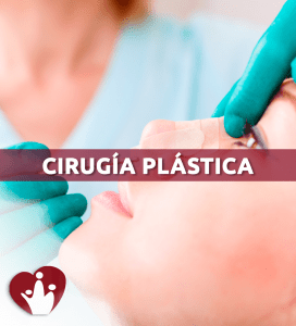 cirugía-plastica-clinica-de-especialidades-tumbaco