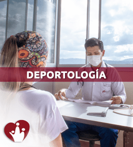 deportologia-clinica-de-especialidades-tumbaco