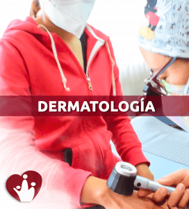 dermatología-clinica-de-especialidades-tumbaco