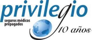 descarga (1)