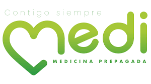 descarga (10)
