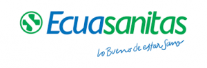 descarga (11)