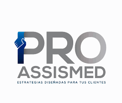 descarga (14)