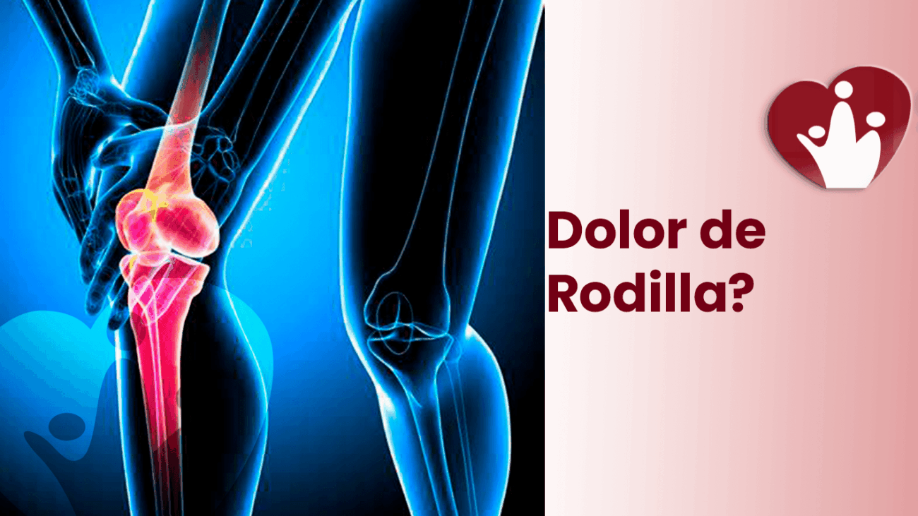 dolor-de-rodilla-clinica-tumbaco