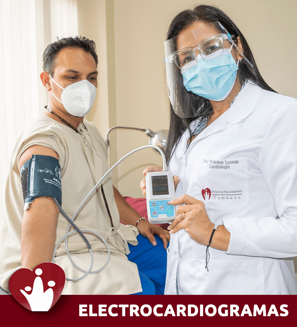 electrocardiogramas-clinica-de-especialidades-tumbaco