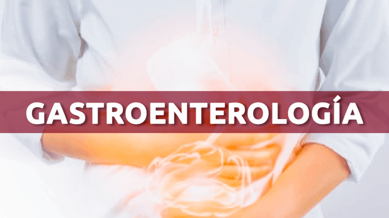 gastroenterologia--clinica-de-especialidades-tumbaco