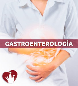 gastroenterologia--clinica-de-especialidades-tumbaco