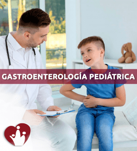 gastroenterologia-pediatrica--clinica-de-especialidades-tumbaco