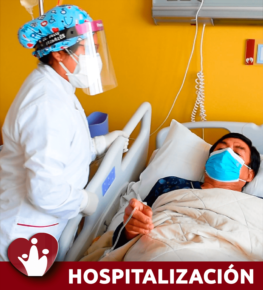 hospitalización-}clinica-de-especialidades-tumbaco