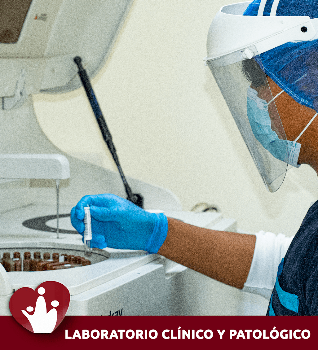 laboratorioclinico-y-patologico--clinica-de-especialidades-tumbaco