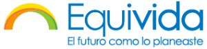 logo (1)