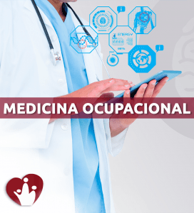 medicina-ocupacional---clinica-de-especialidades-tumbaco