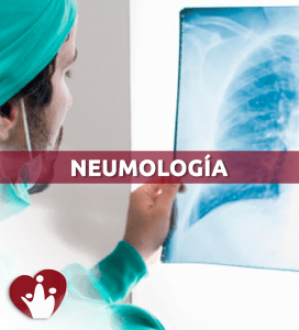 neumologia-clinica-de-especialidades-tumbaco