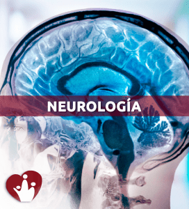 neurología-clinica-de-especialidades-tumbaco
