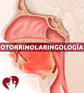 otorrinolaringología-clinica-de-especialidades-tumbaco