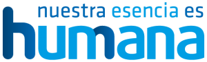 partner_humana_sa_logo_logotype