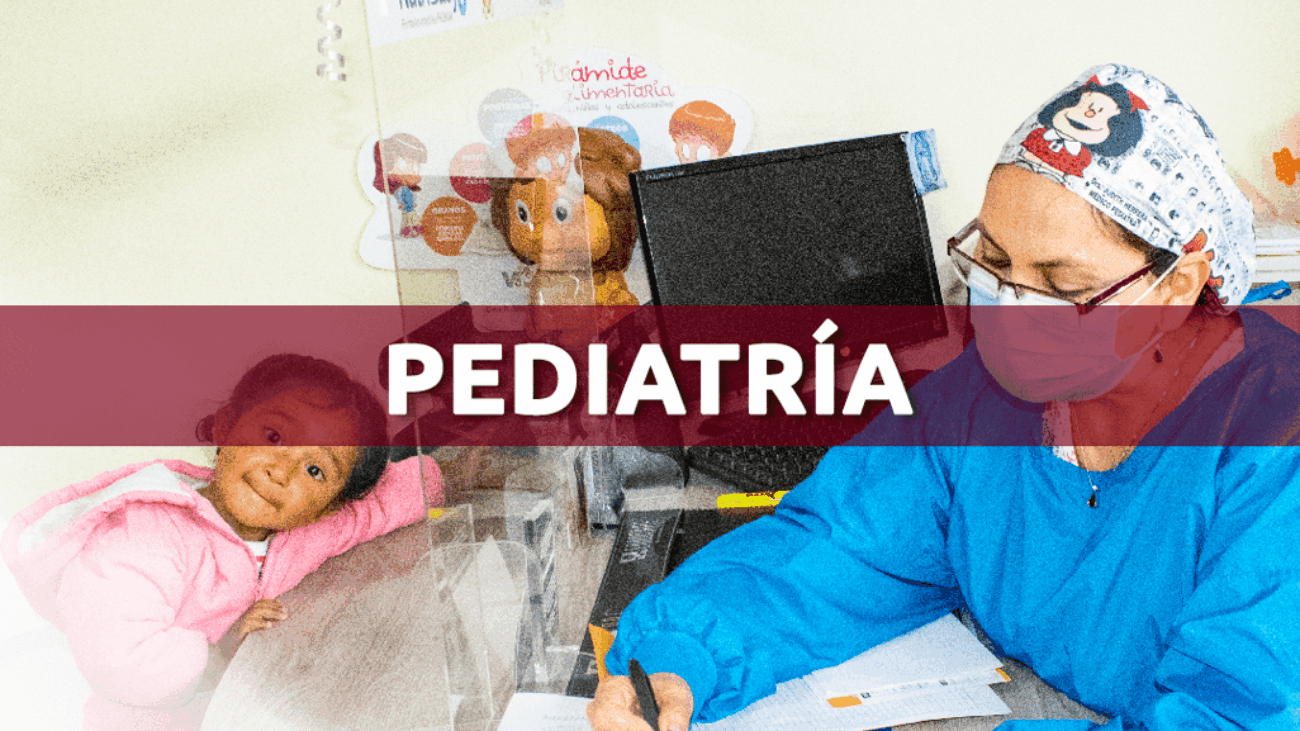 pediatria-clinica-de-especialidades-tumbaco