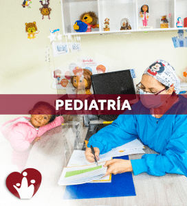 pediatria-clinica-de-especialidades-tumbaco