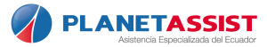 planet_inc