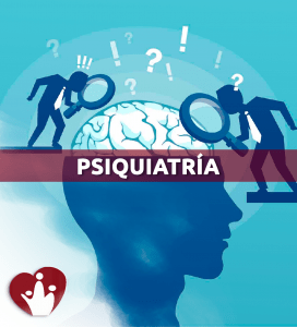 psiquiatria--clinica-de-especialidades-tumbaco