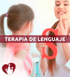 terapia-de-lenguaje-}clinica-de-especialidades-tumbaco