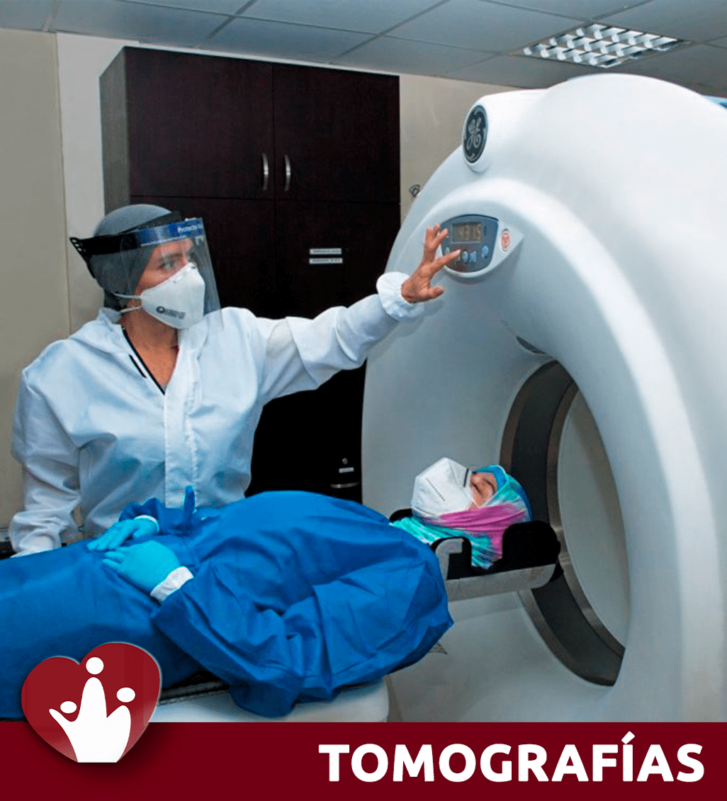 tomografias-clinica-de-especialidades-tumbaco