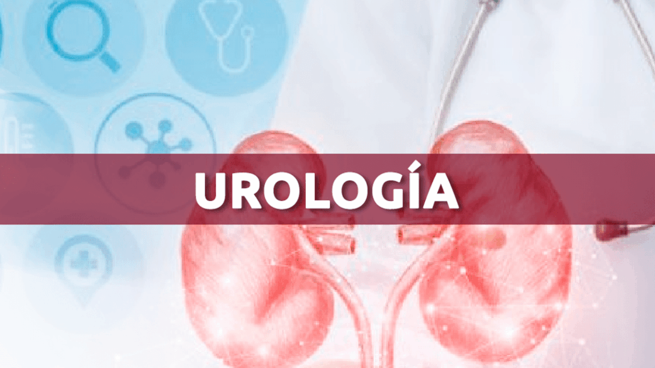 urologia-clinica-de-especialidades-tumbaco