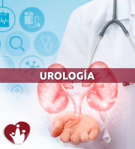 urologia-clinica-de-especialidades-tumbaco