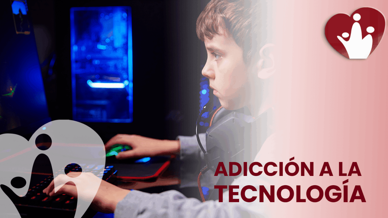 adiccion-a-los-video-juegos-y-tecnologia