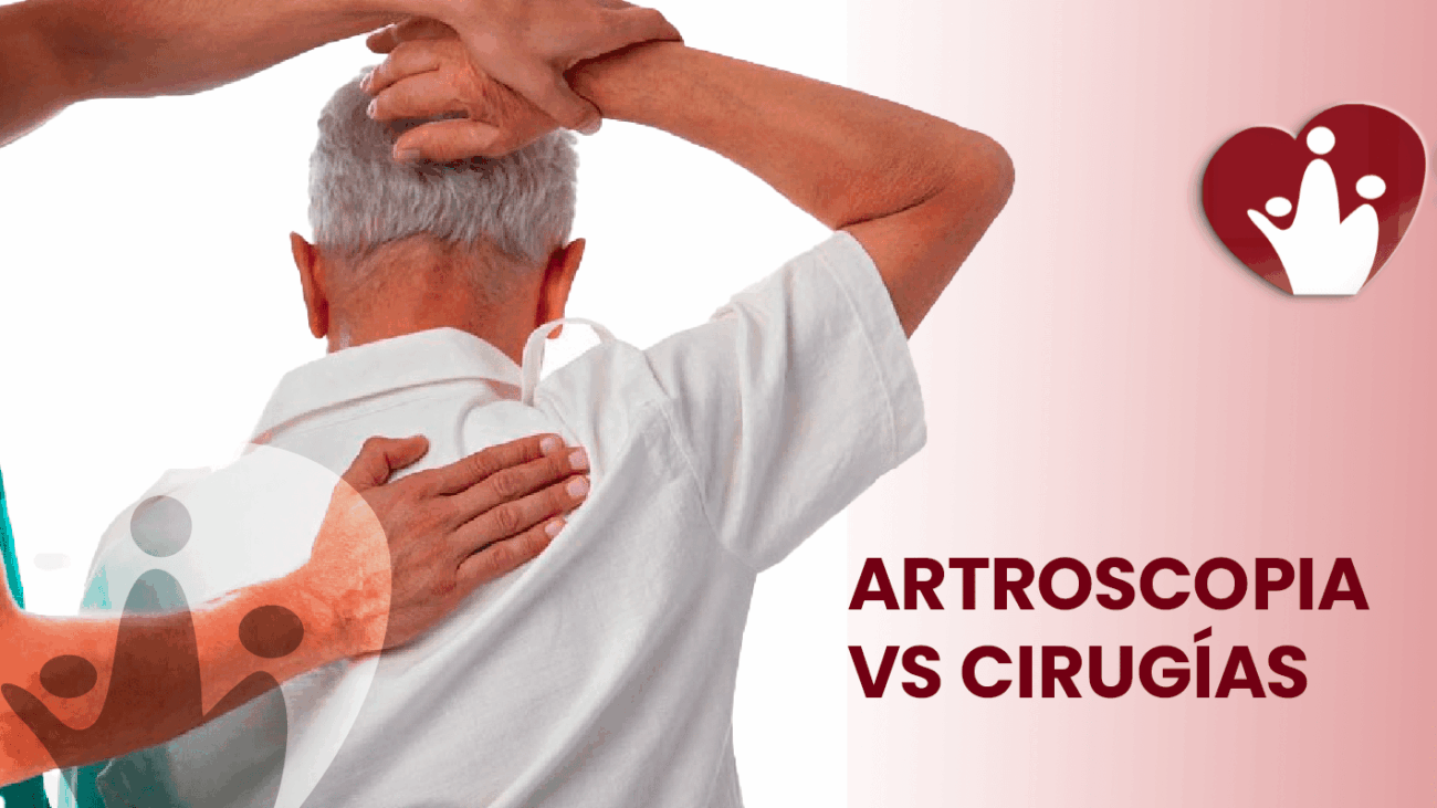artroscopia-VS-CIRUGIAS--clinica-tumbaco