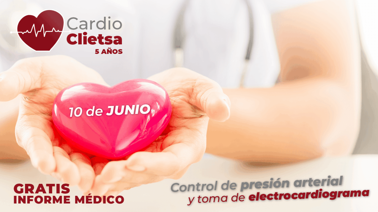 cardioclietsa-2022