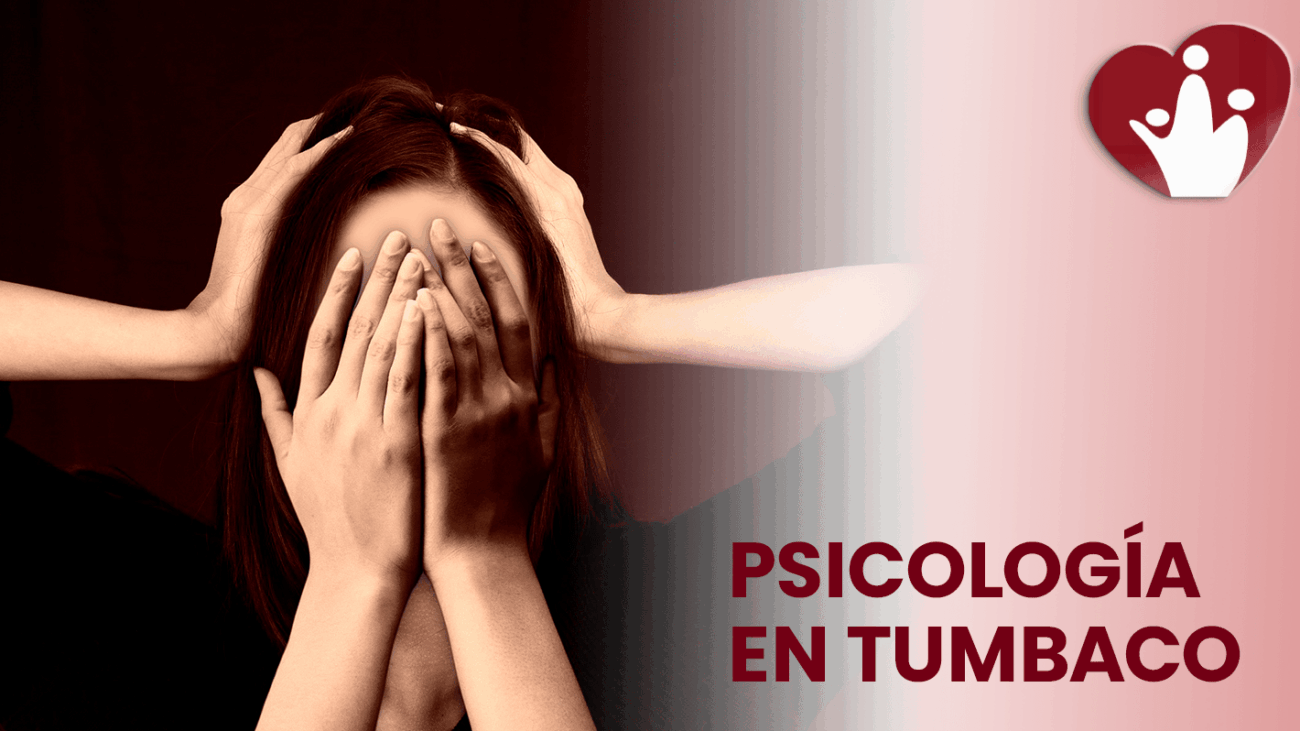 psicologia tumbaco