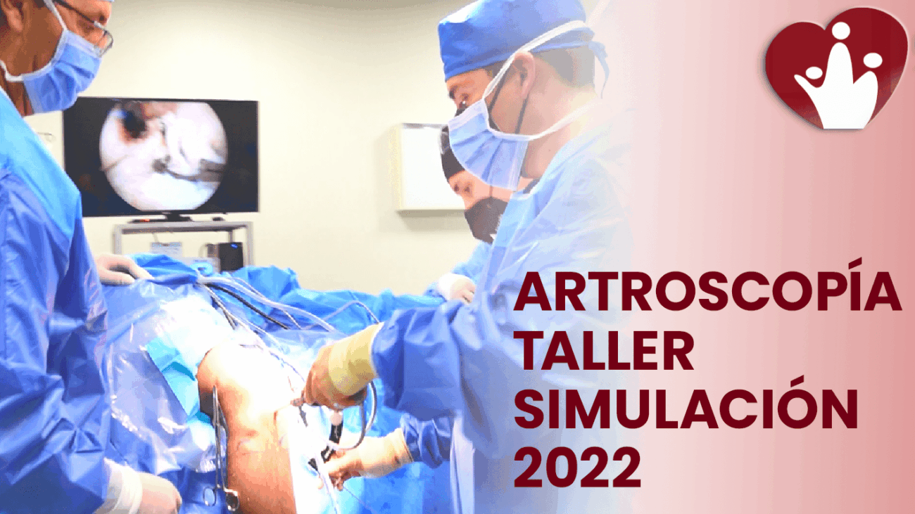 taller-artroscopia-2022-dr-Fredy-Buendía