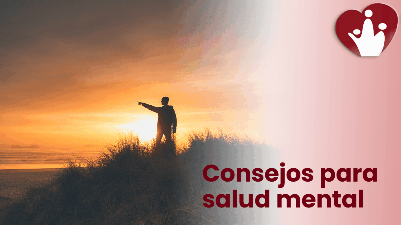 consejos-salud-mental-en-tumbaco