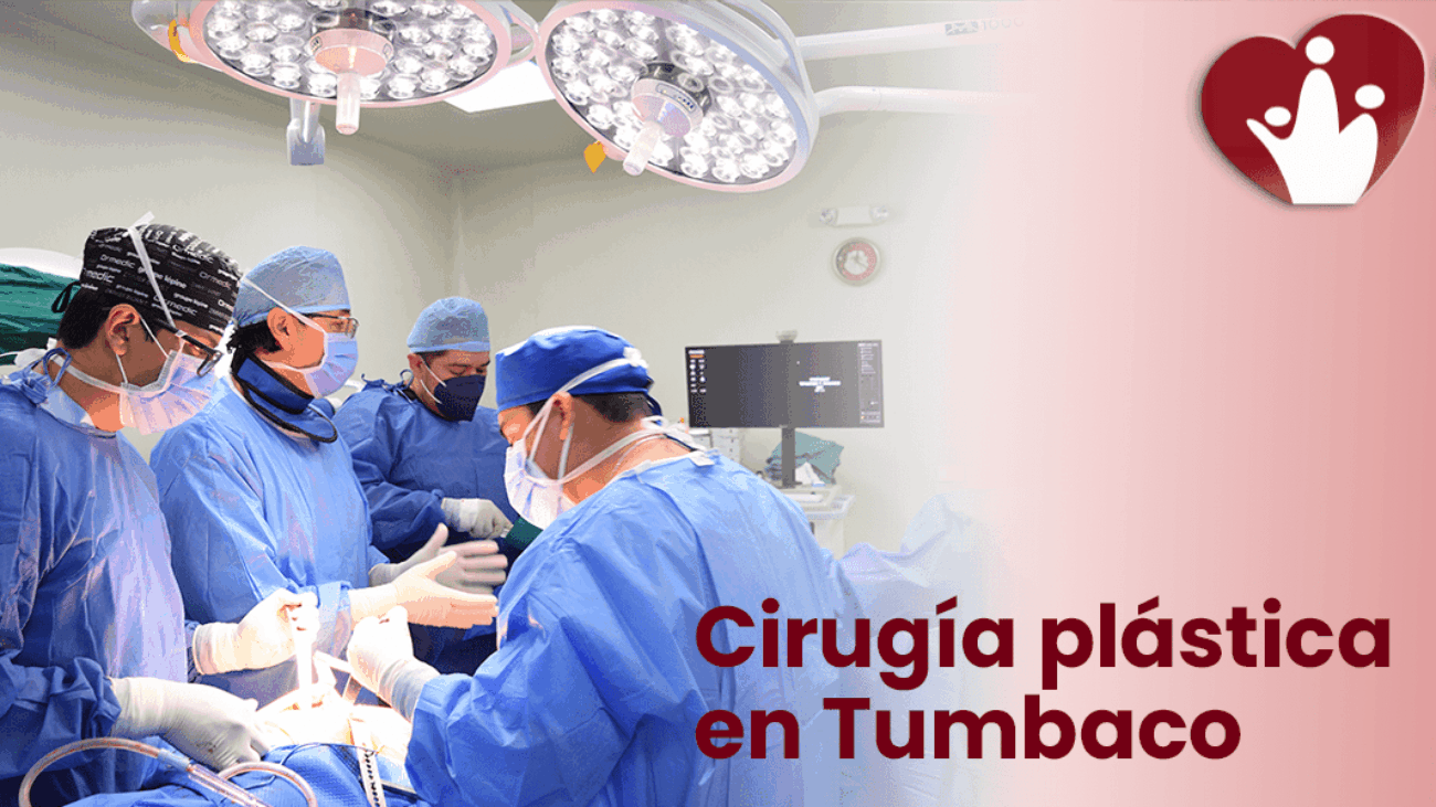 cirugia plastica en tumbaco