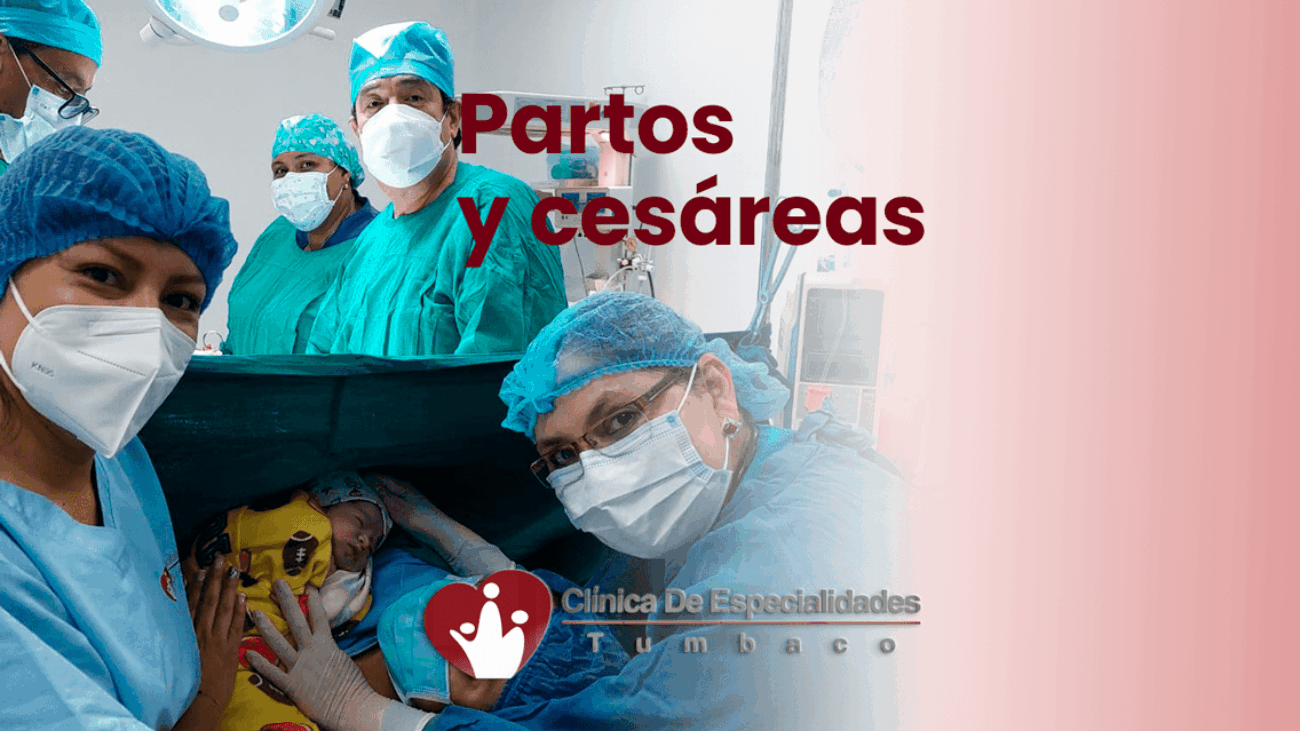 Partos-y-Cesáreas-TUMBACO
